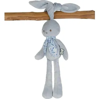 Kaloo Lapinoo Hase 35 cm Blau