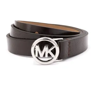 Michael Kors Damen Gürtel - L-XL