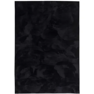 Pergamon Teppich, Pearl (160 x 230 cm,