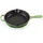 Brat- und Servierpfanne 26 cm bamboo green
