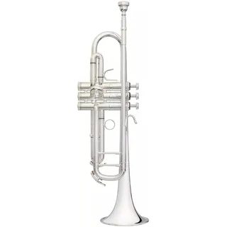 B&S 3137/2-S Challenger II - Perinettrompete