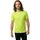 Fizz Lime L