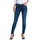 Jeans Jeans W26/L34