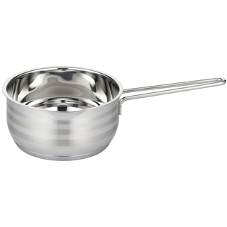 ELO Stielkasserolle - - 16 cm