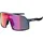 OO9462-0428 Matte Black/Prizm Road
