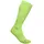Socks 2 Paar