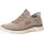 Herren Natur 47