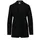Blazer Jocaluah 40