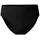 Taillenslip 1 St Schwarz 44/46