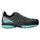 Shark/Azure 42,5