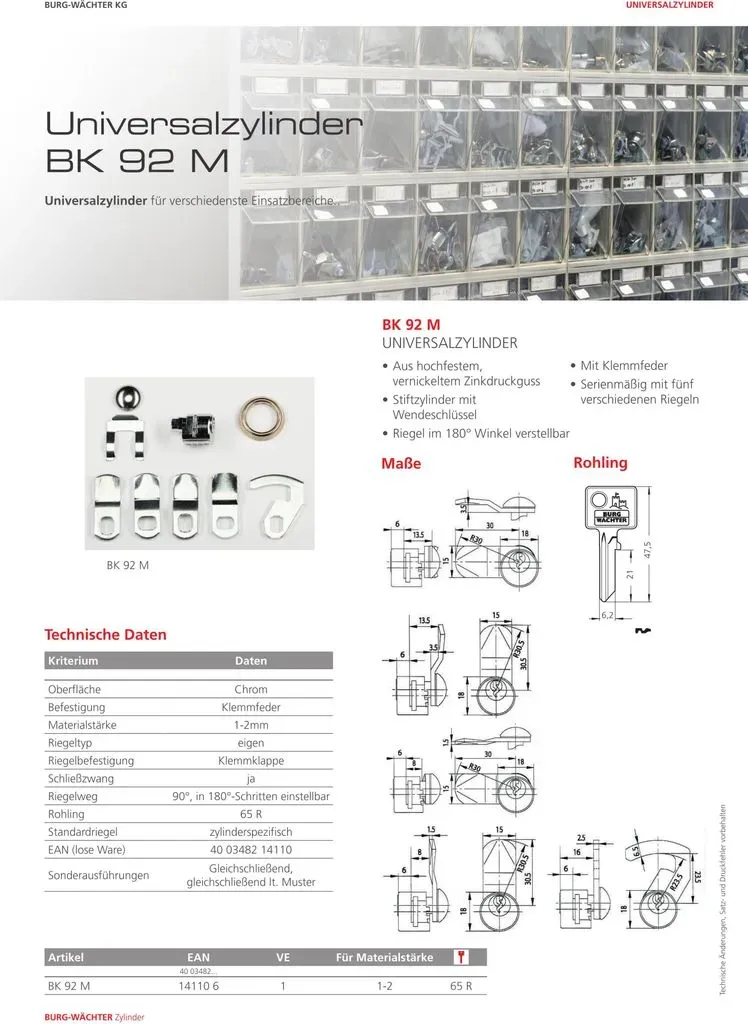 Produktbild