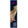 9/31 lichtblond gold asch 60 ml