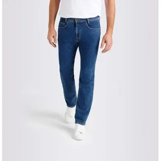MAC 5-Pocket-Jeans Arne 31/30