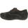 Fergey Damen Grau 39
