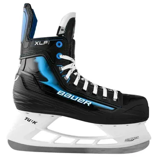 Bauer X-LP 2.0 Intermediate 38,5