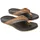 black/brown 44