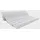 140 200 weiß