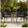 Gartenstuhl Gartensessel 56 x 76 x 76 cm grau 2 St