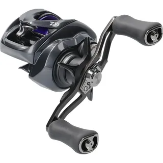 Daiwa 26 Prorex TW HD 200L Baitcastrolle