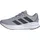 Halo Silver / Carbon / Core Black 48