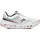 Damen White / Flame 41