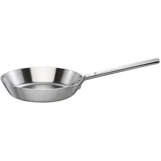 Fiskars Norden Bratpfanne 24 cm