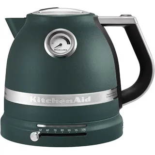 KitchenAid Artisan 5KEK1522 EPP pebbled palm