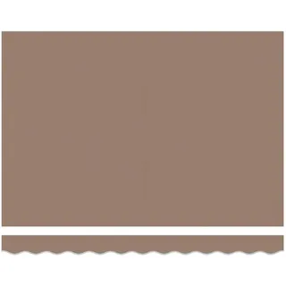 vidaXL Elektrische ausziehbare Markise 1 m taupe