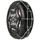 RUDinnov8 HYBRID Gr H101 1 Paar Art 4718365