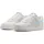 Damen Phantom/Psychic Blue-Light 38 5