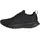 Core Black / Core Black / Carbon 42