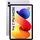 6 GB RAM 128 GB Lavender Purple