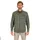 Martora Winter Shirt deep depths four leaf XXL