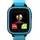 inkl. Freenet SIM Blau