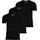 T-Shirt L