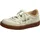 Vintagechalk / Chalk / Camel 38