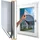 M9020SMS 90 x 200