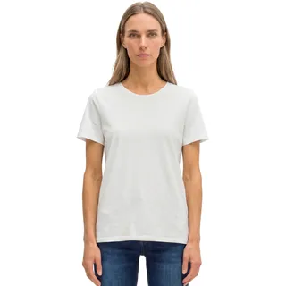 Marc O'Polo T-Shirt Weiß XL