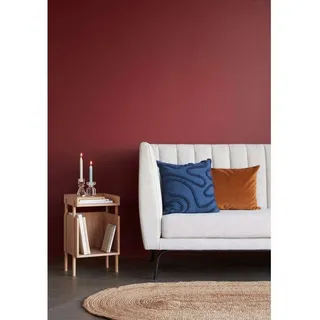 Zubehör Hübsch, Holz, Holz - 60