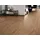 Krono Original Super Natural Gondola Oak