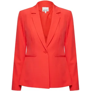 ICHI IHLEXI BL Blazer 180119/Willow Bough, 40