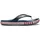 Flip Navy 42