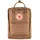 16 l khaki dust