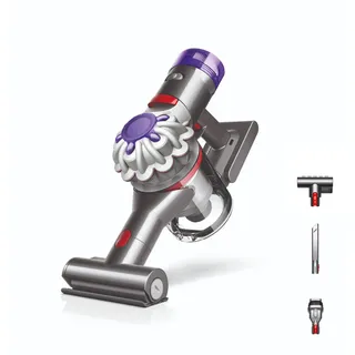 Dyson Car+Boat Handstaubsauger 586120-01