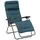 68 x 88 x 115 cm coral blue klappbar