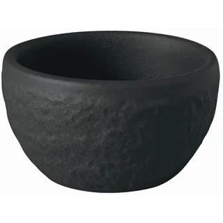 Villeroy & Boch Manufacture Rock Eierbecher