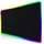 RGB