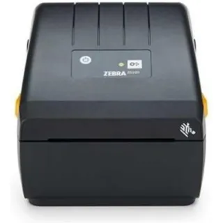 Zebra Technologies Zebra ZD230 Etikettendrucker