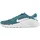 Flex Train Mineral Slate/White 44