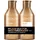 300 ml + Conditioner 250 ml Geschenkset